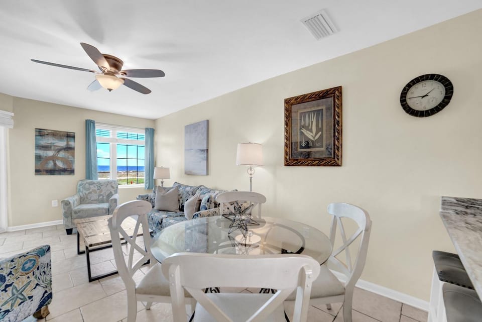 Grand Caribbean 209 by Vacation Homes Collection Apartment in Orange Beach