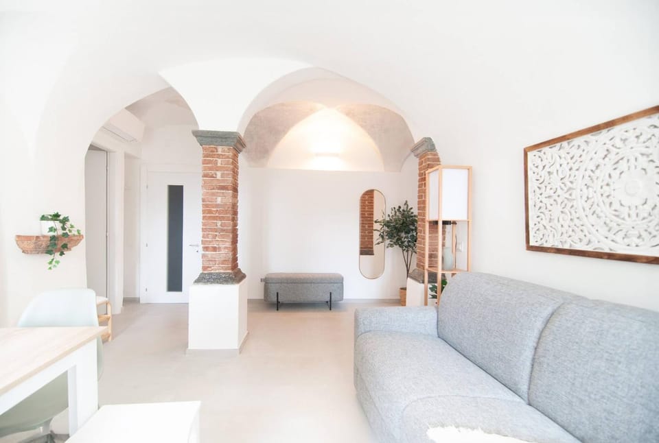 Communal lounge/ TV room, Living room, Photo of the whole room, Seating area