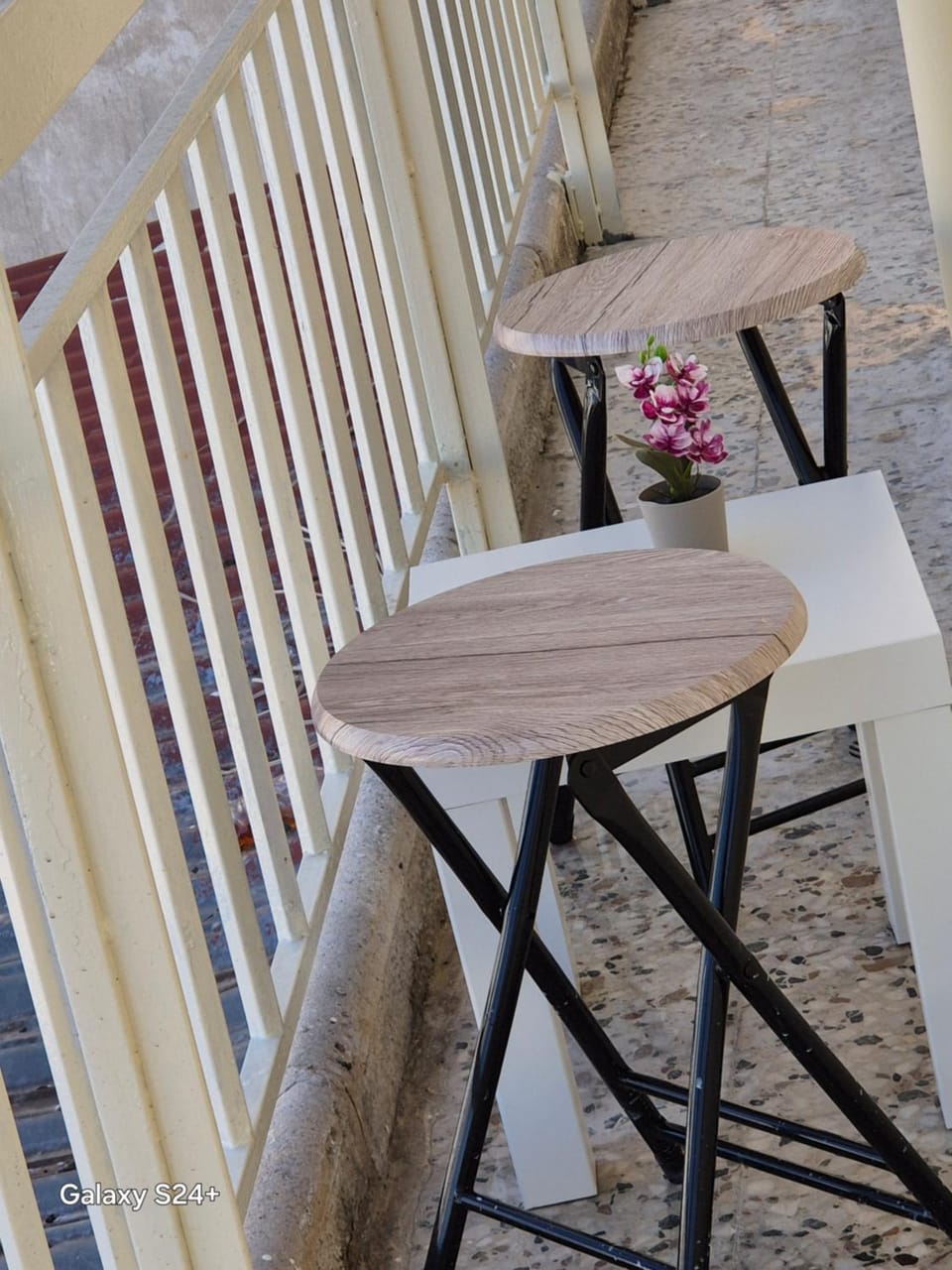 Lavender-Dalia cosy apartment center of Athens Apartment in Athens
