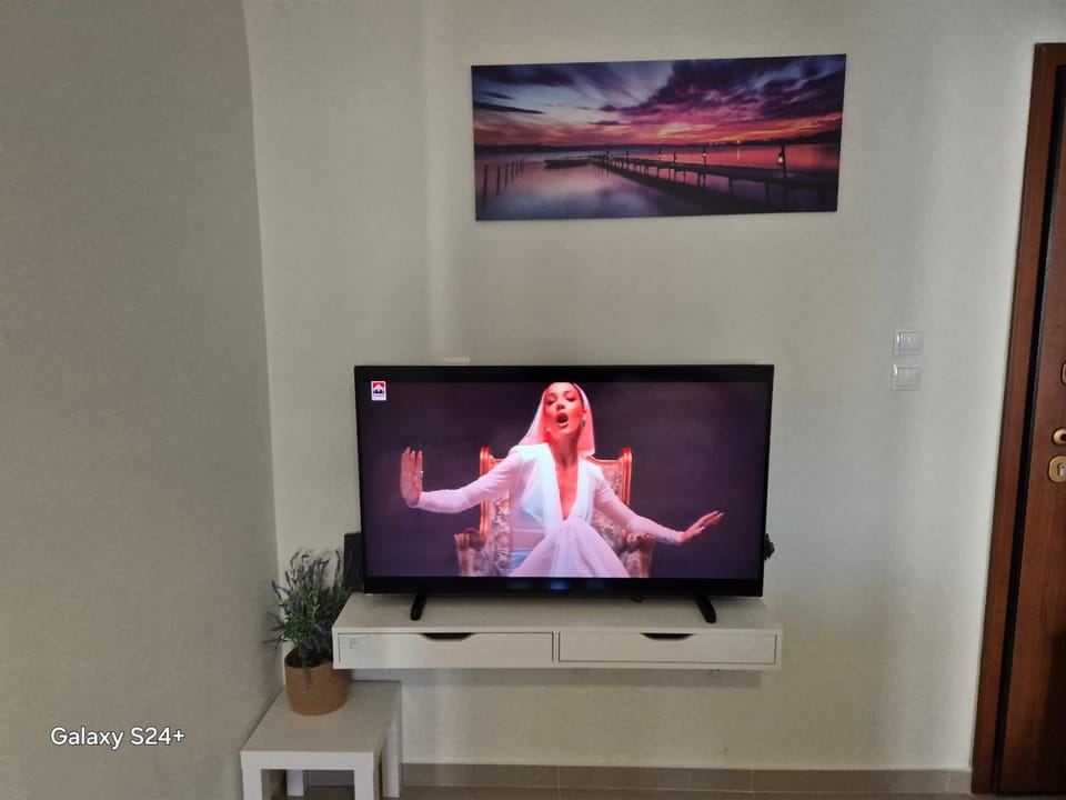 Lavender-Dalia cosy apartment center of Athens Apartment in Athens