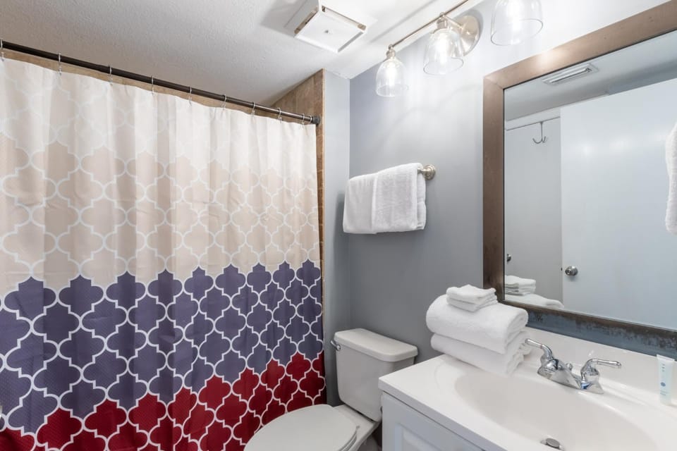 Harbour Place 503 by Vacation Homes Collection Apartment in Orange Beach