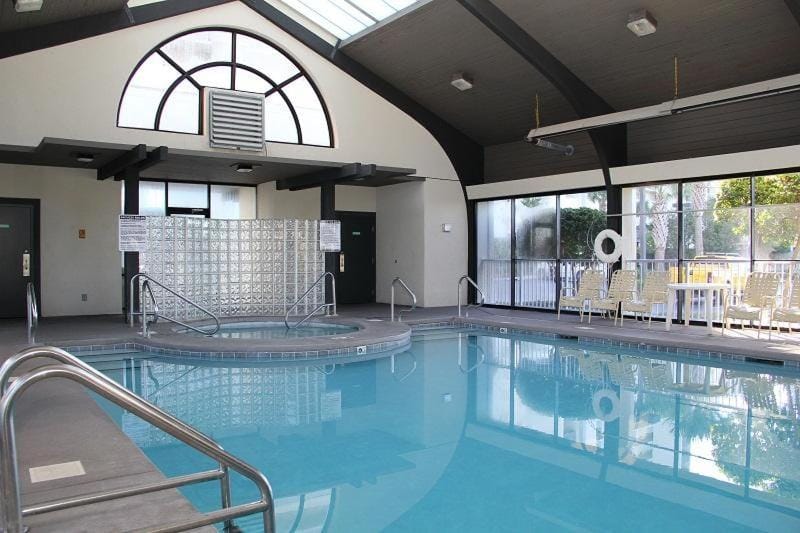 Pelican Pointe 1406 by Vacation Homes Collection Apartment in Orange Beach