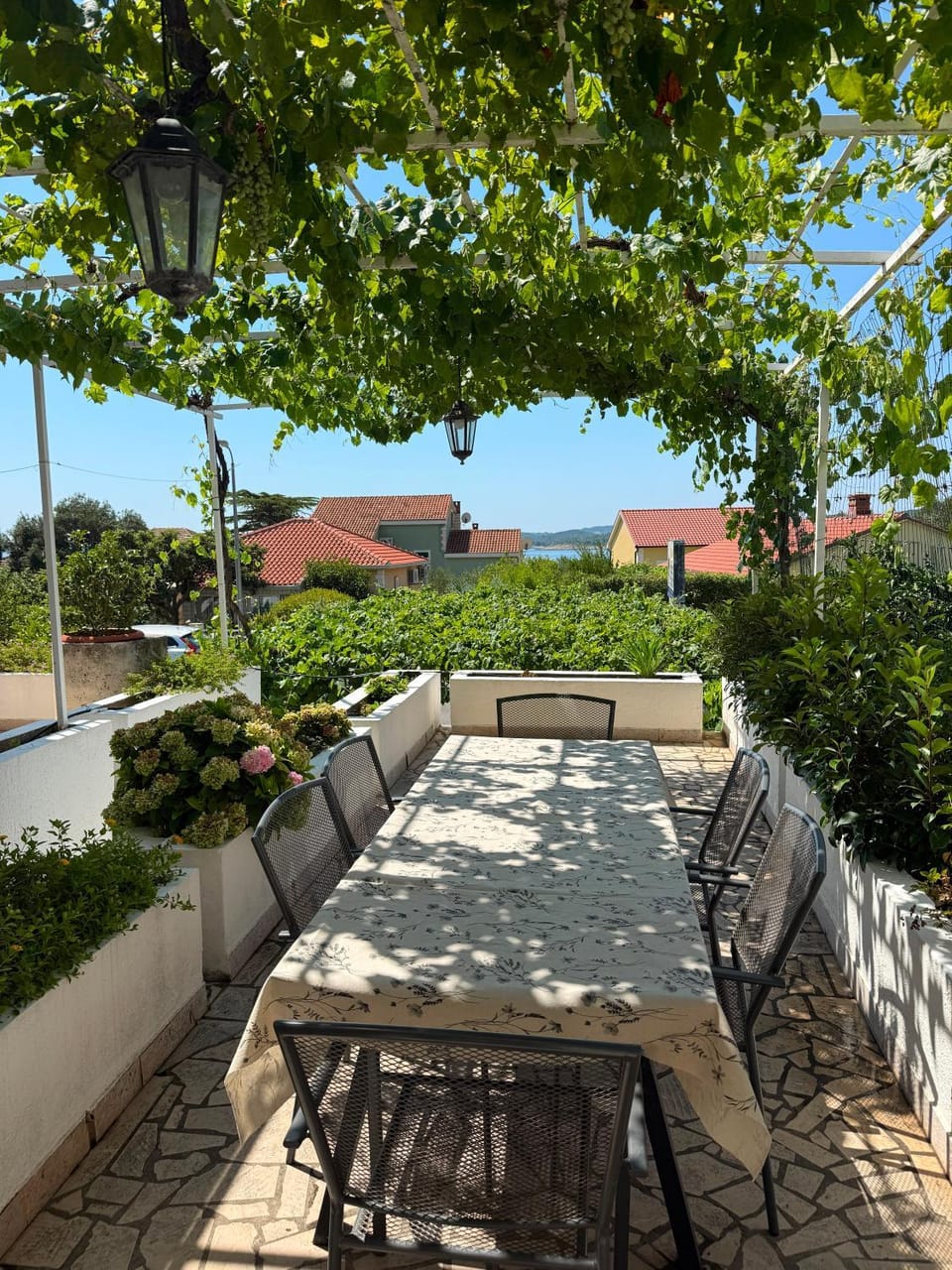 Apartment Nima Orebic Bed and Breakfast in Dubrovnik-Neretva County