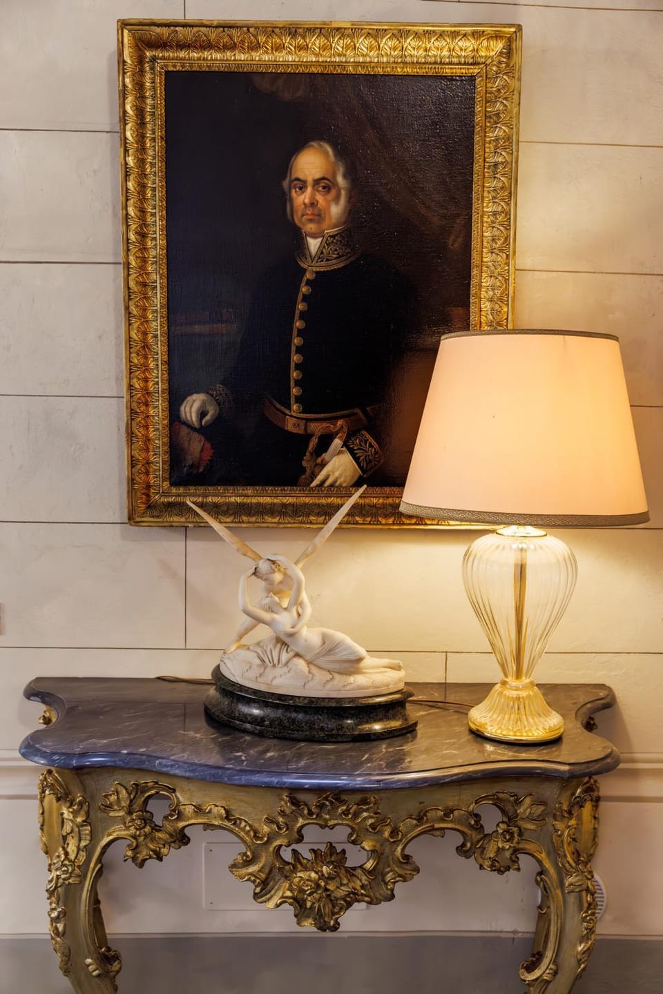 PALAZZO DELLA BIANCA-Royal Experience Apartment in Pisa