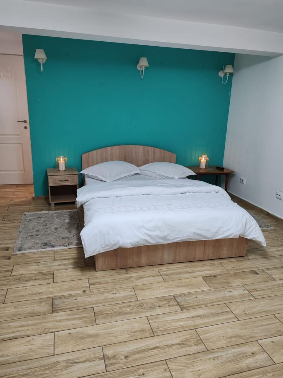 Casa Muresan Bed and Breakfast in Cluj-Napoca
