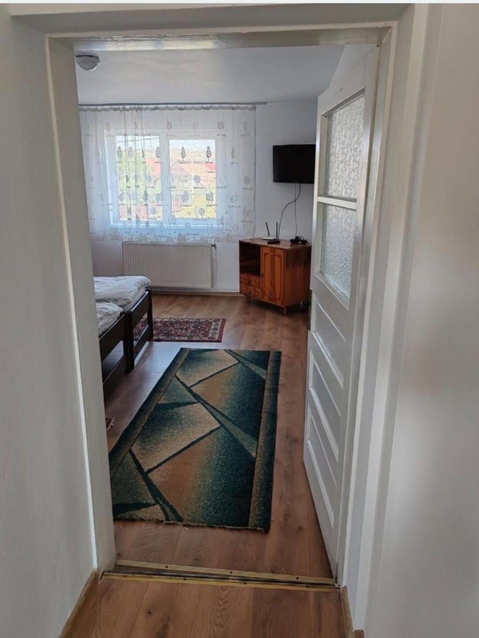 Casa Muresan Bed and Breakfast in Cluj-Napoca