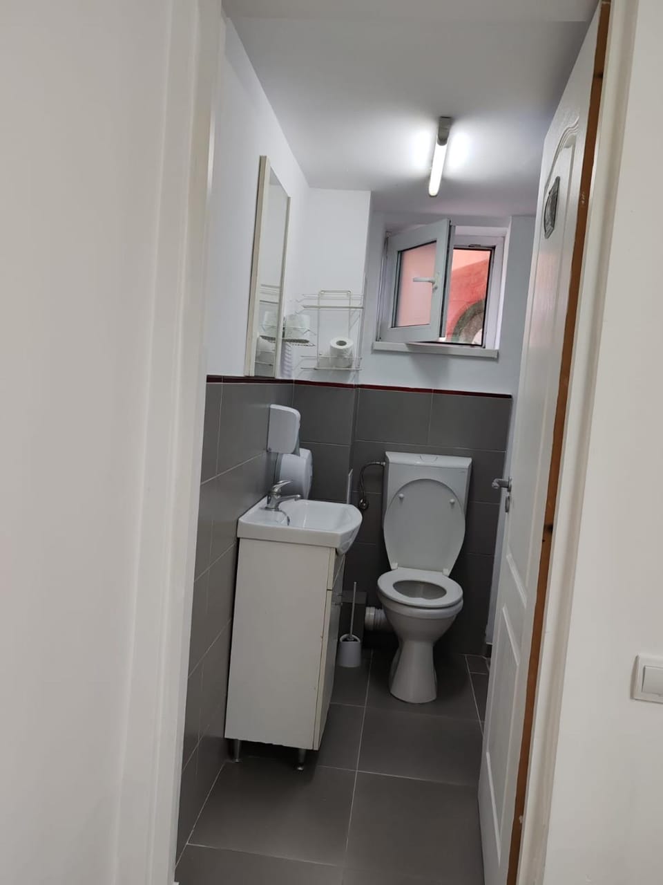Casa Muresan Bed and Breakfast in Cluj-Napoca