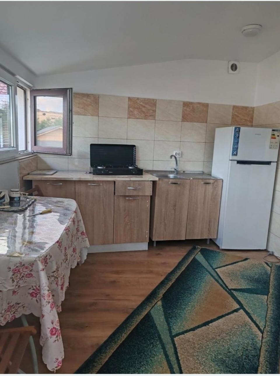 Casa Muresan Bed and Breakfast in Cluj-Napoca