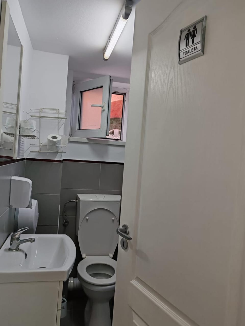 Casa Muresan Bed and Breakfast in Cluj-Napoca