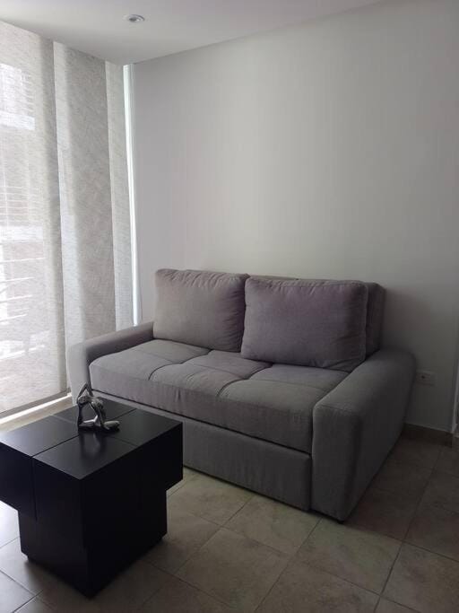 Mejor ubicación de la ciudad Apartment in Ibagué