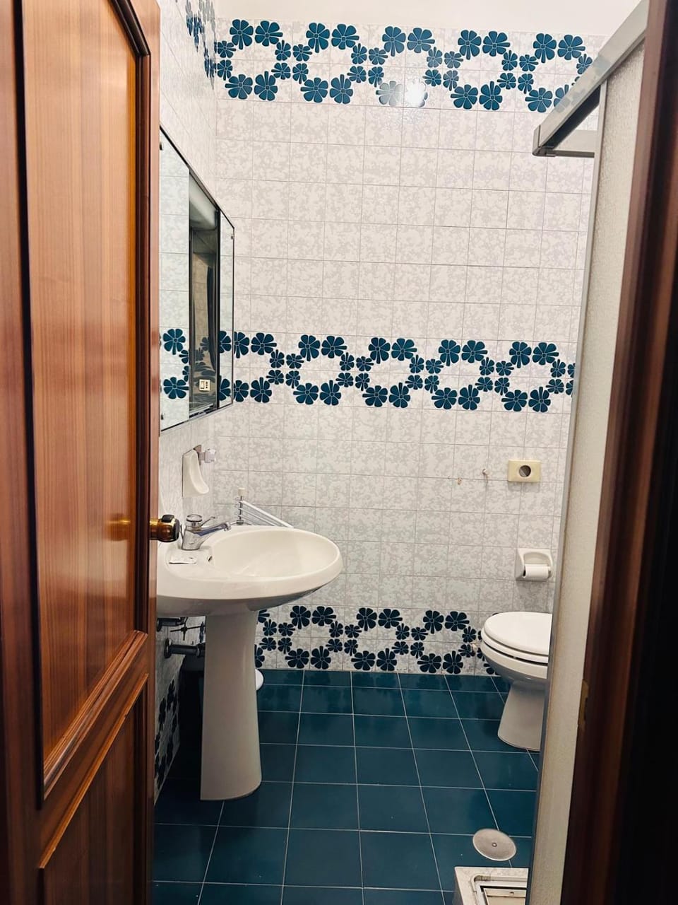 Hotel Business Hotel in Emilia-Romagna