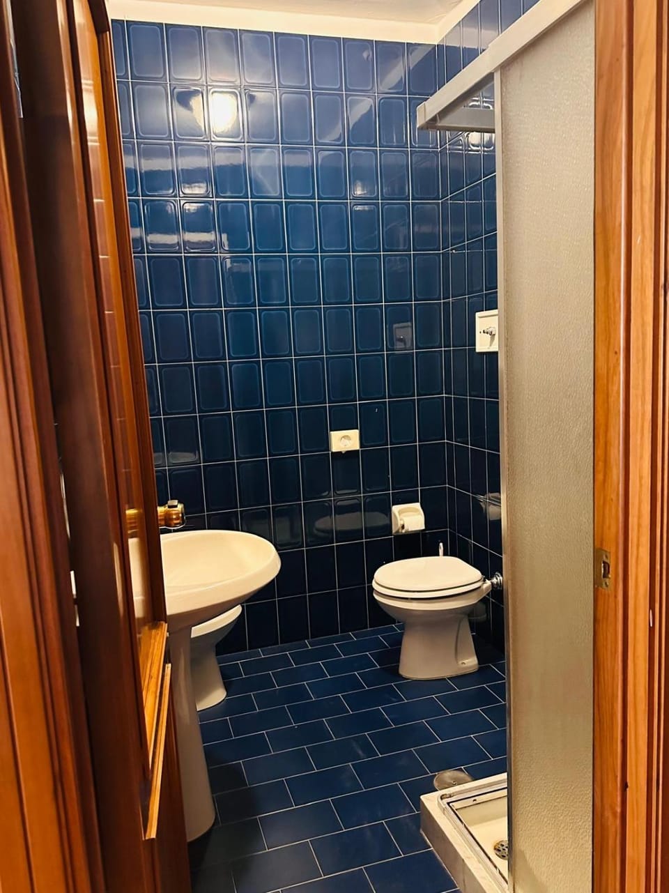 Hotel Business Hotel in Emilia-Romagna