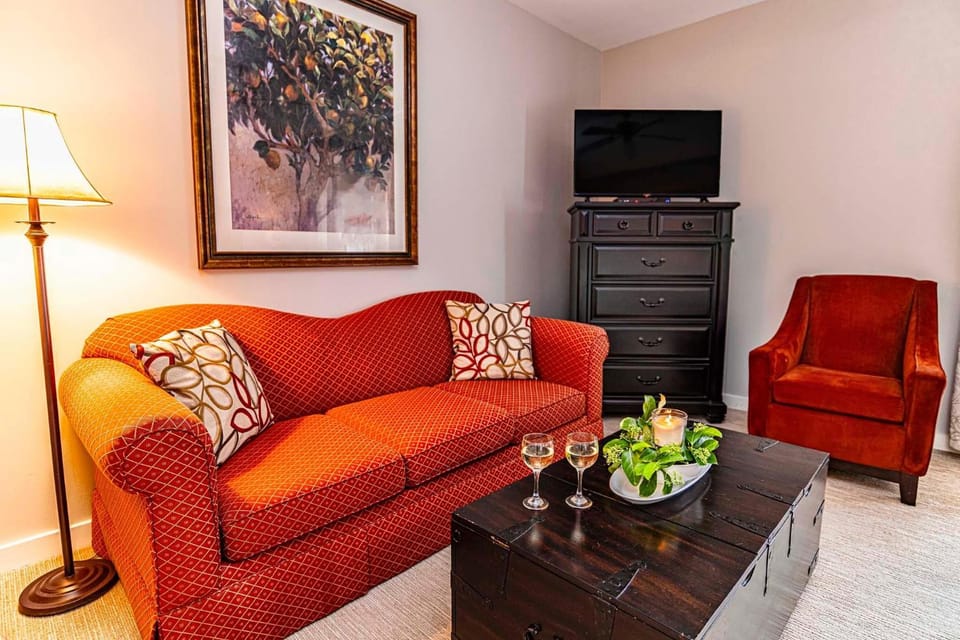 5208 L Laterra Apartment in Florida