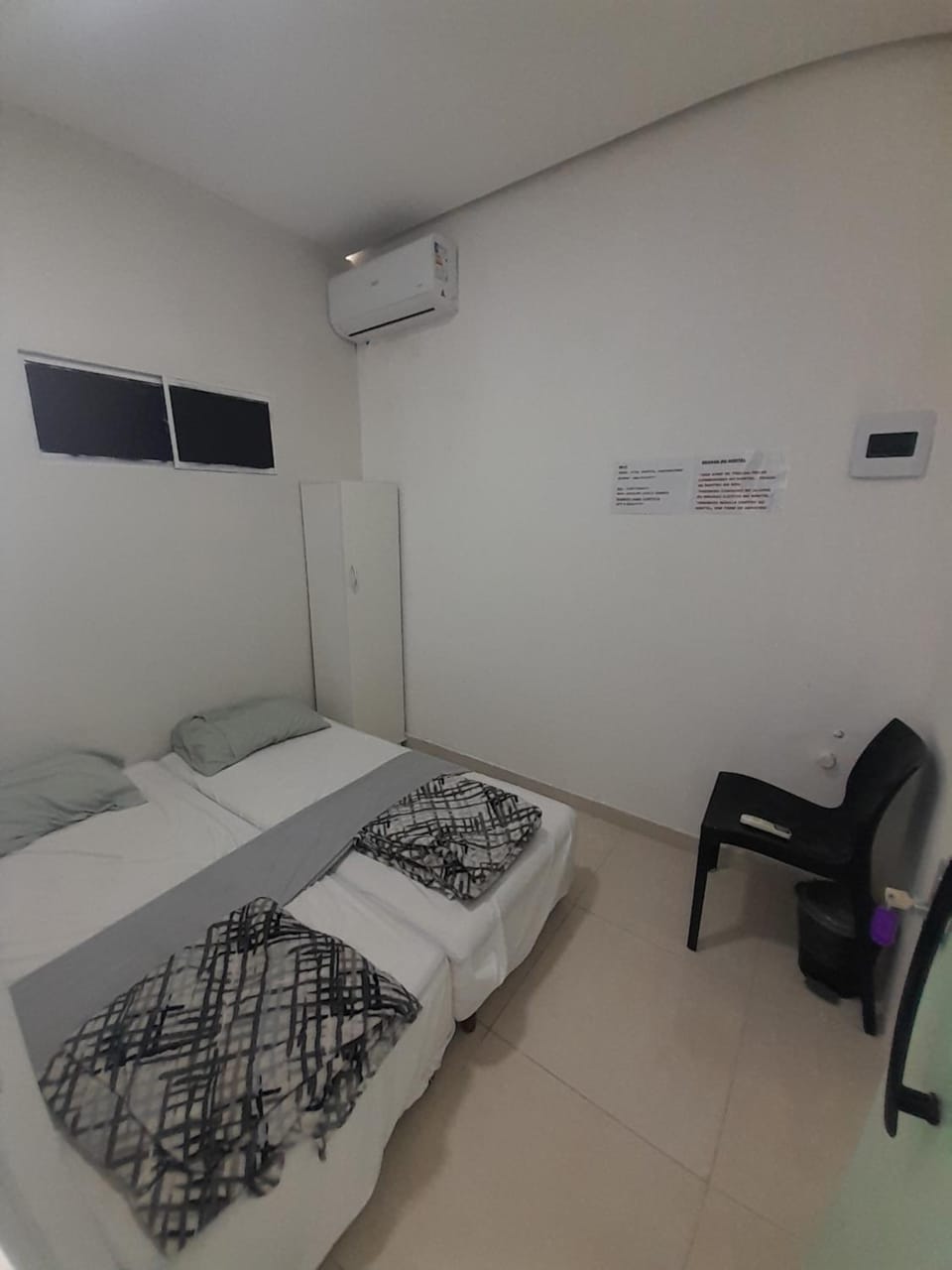 Hostel e Pousada Garanhuns Hostel in State of Alagoas, Brazil
