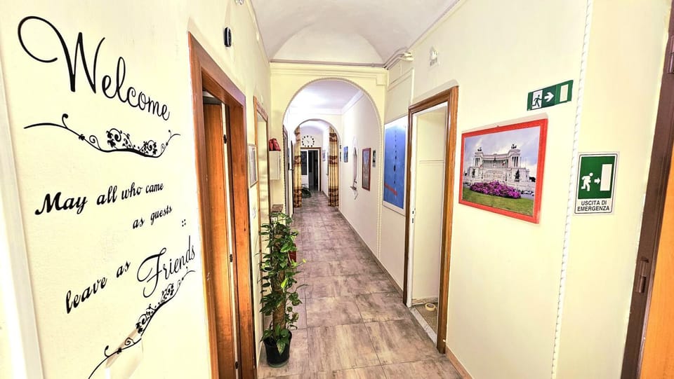 Logo/Certificate/Sign