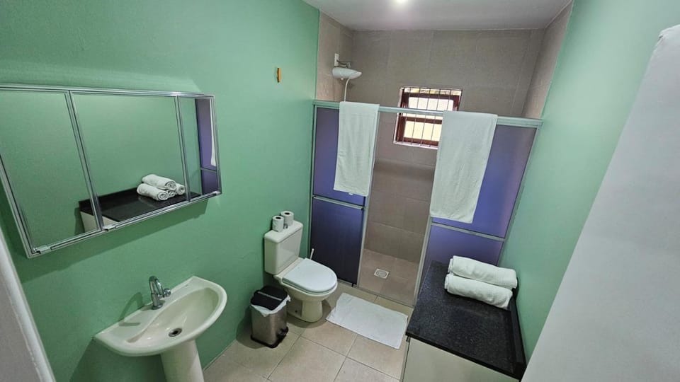 Casa Praia Canas House in Florianopolis