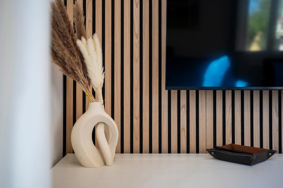 Communal lounge/ TV room, TV and multimedia, Evening entertainment