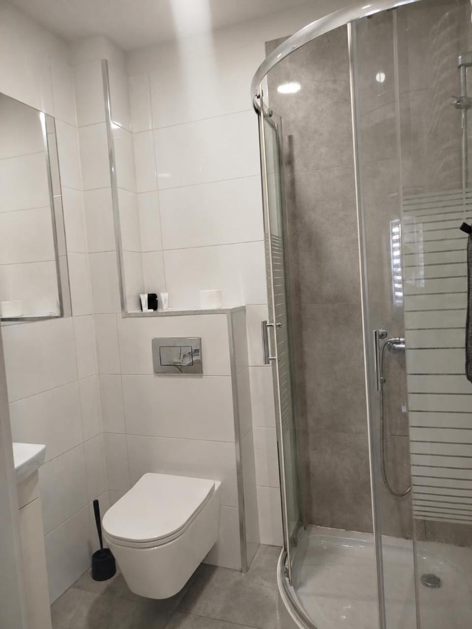 Apartamenty Ścinawa Apartment in Lower Silesian Voivodeship