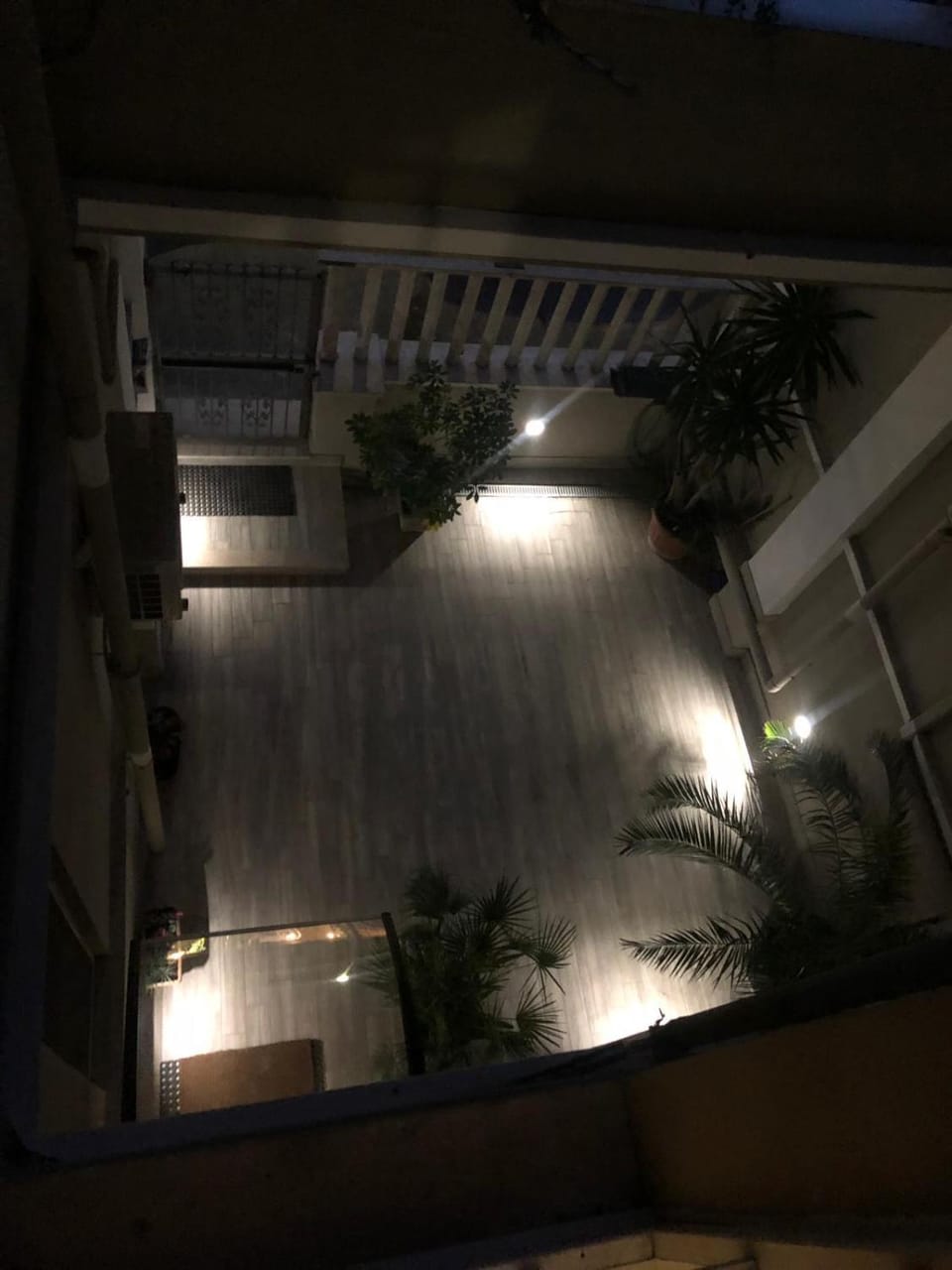 Hastoci House Apartment in Ostia