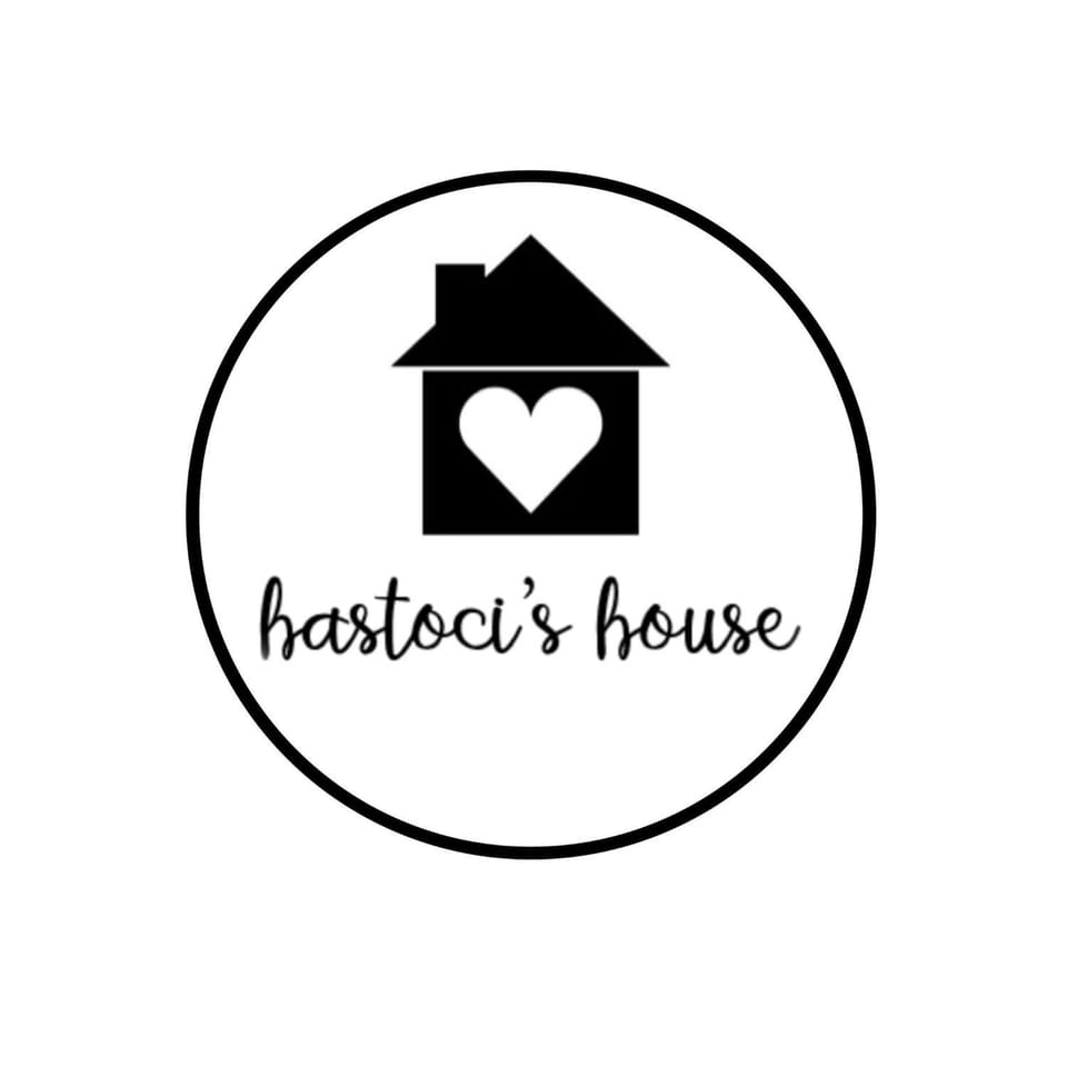 Hastoci House Apartment in Ostia