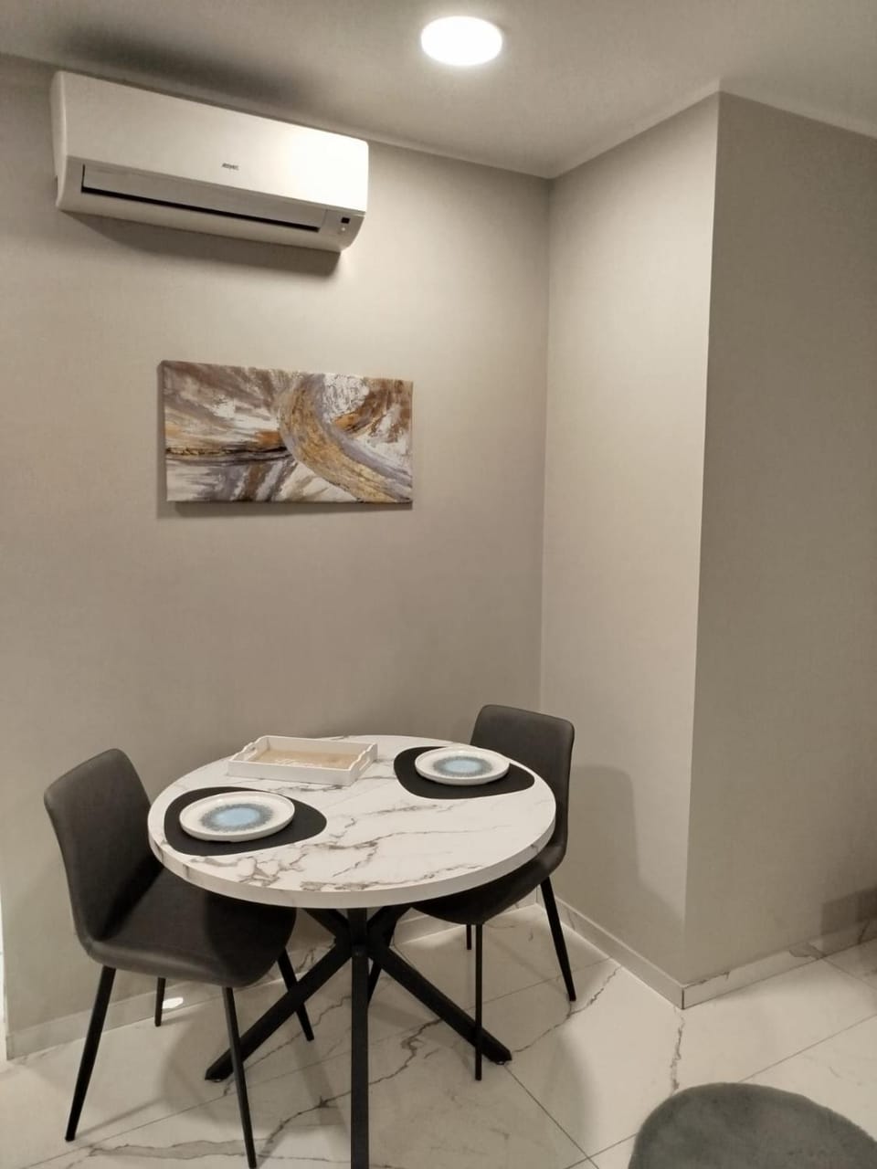 Avusa Home Bed and Breakfast in Palermo