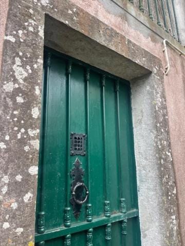 Caza do Sino Apartment in Sintra