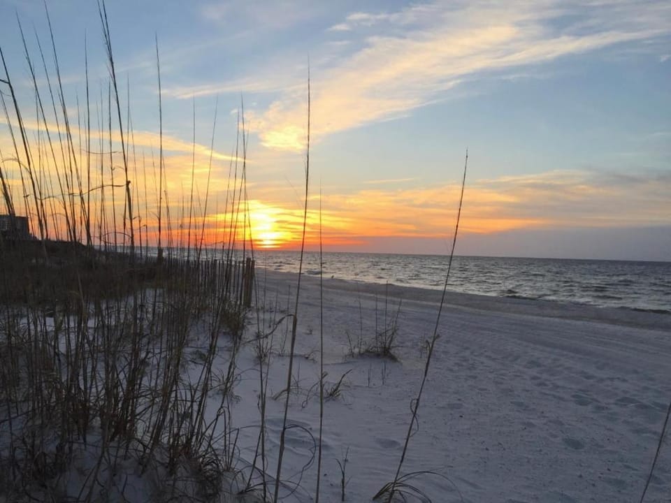 Wind Drift 702 by Vacation Homes Collection Apartment in Orange Beach