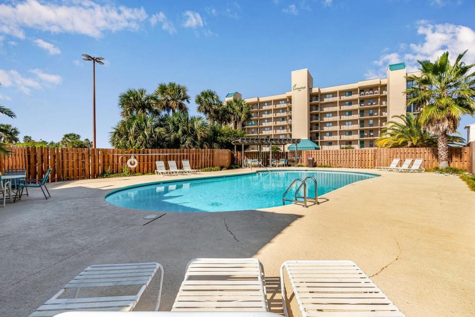 Wind Drift 501 by Vacation Homes Collection Apartment in Orange Beach