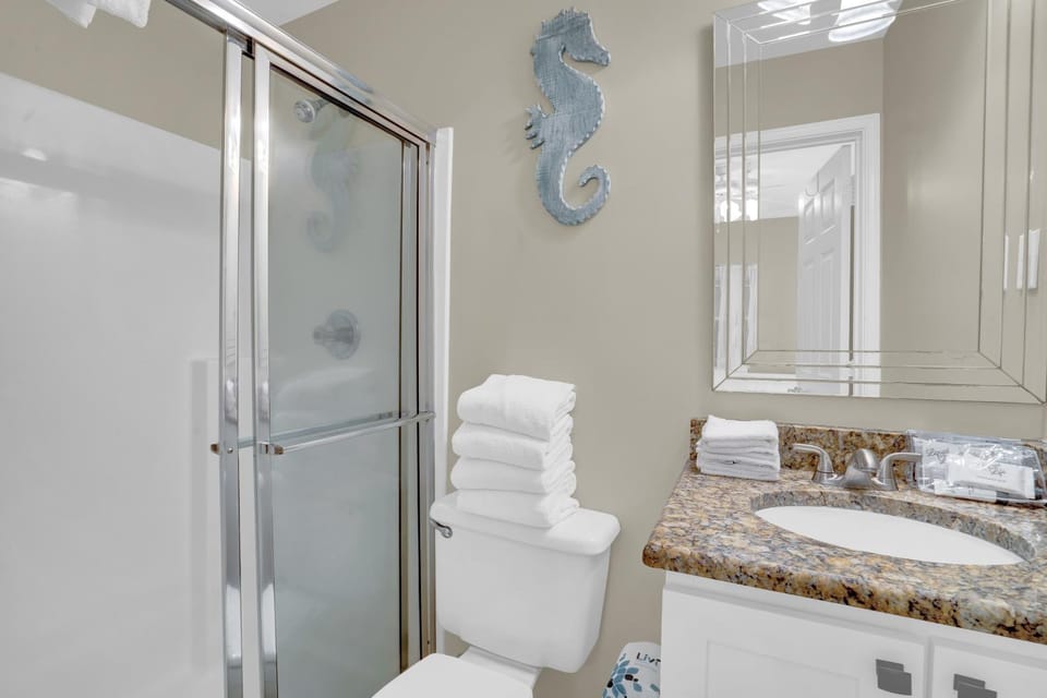Tradewinds 1303 by Vacation Homes Collection Apartment in Orange Beach