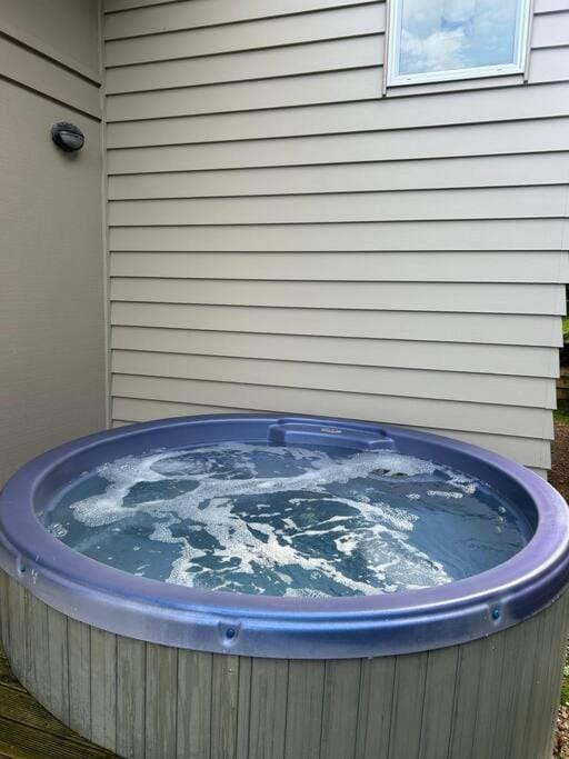 Welcome on Wilma by Waiheke Pure House in Auckland Region