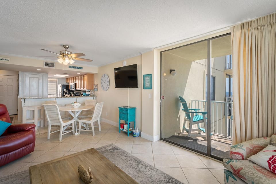 The Whaler B6 by Vacation Homes Collection Apartment in Gulf Shores