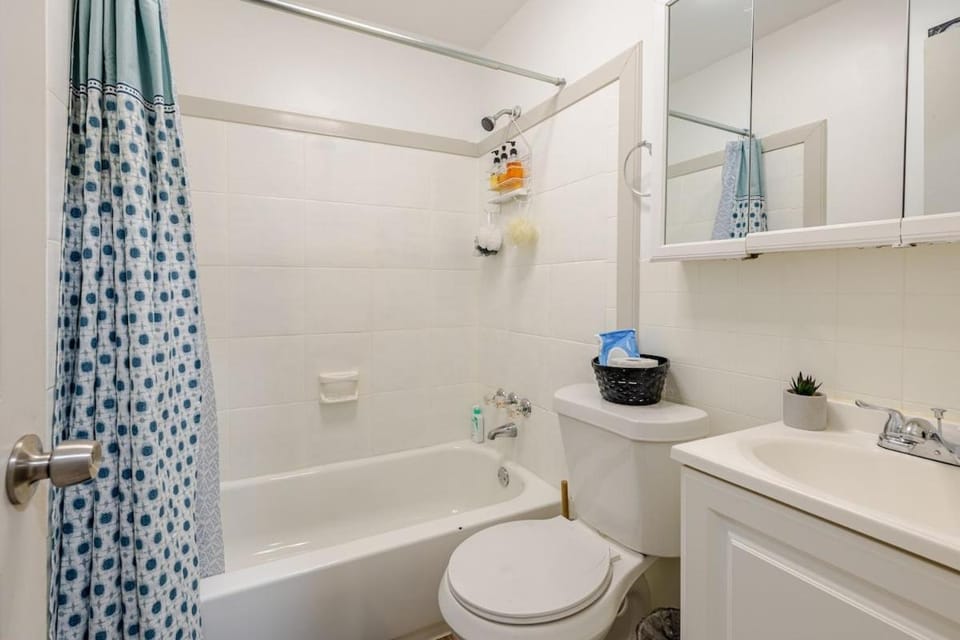 Shower, Toilet, Bathroom, Bath, towels