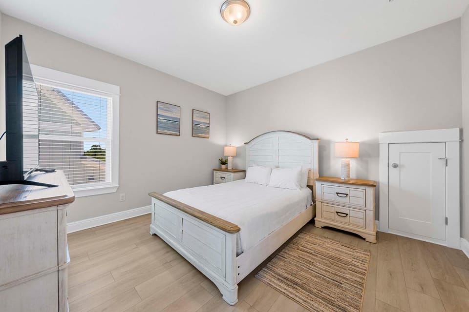 Summer Salt 24181 by Vacation Homes Collection House in Orange Beach