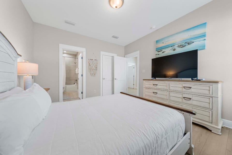 Summer Salt 24181 by Vacation Homes Collection House in Orange Beach