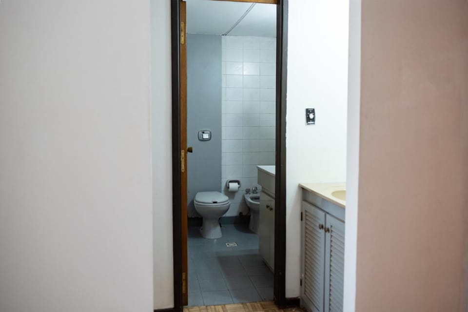 Toilet, Bathroom, bidet