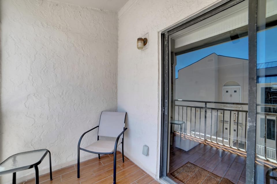 Sugar Beach 348 by Vacation Homes Collection Apartment in Orange Beach