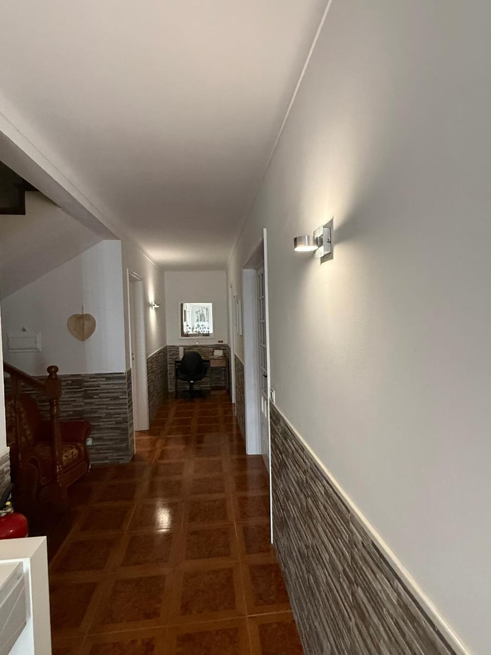 Island Haven - Cantinho da Ilha Apartment in Azores District