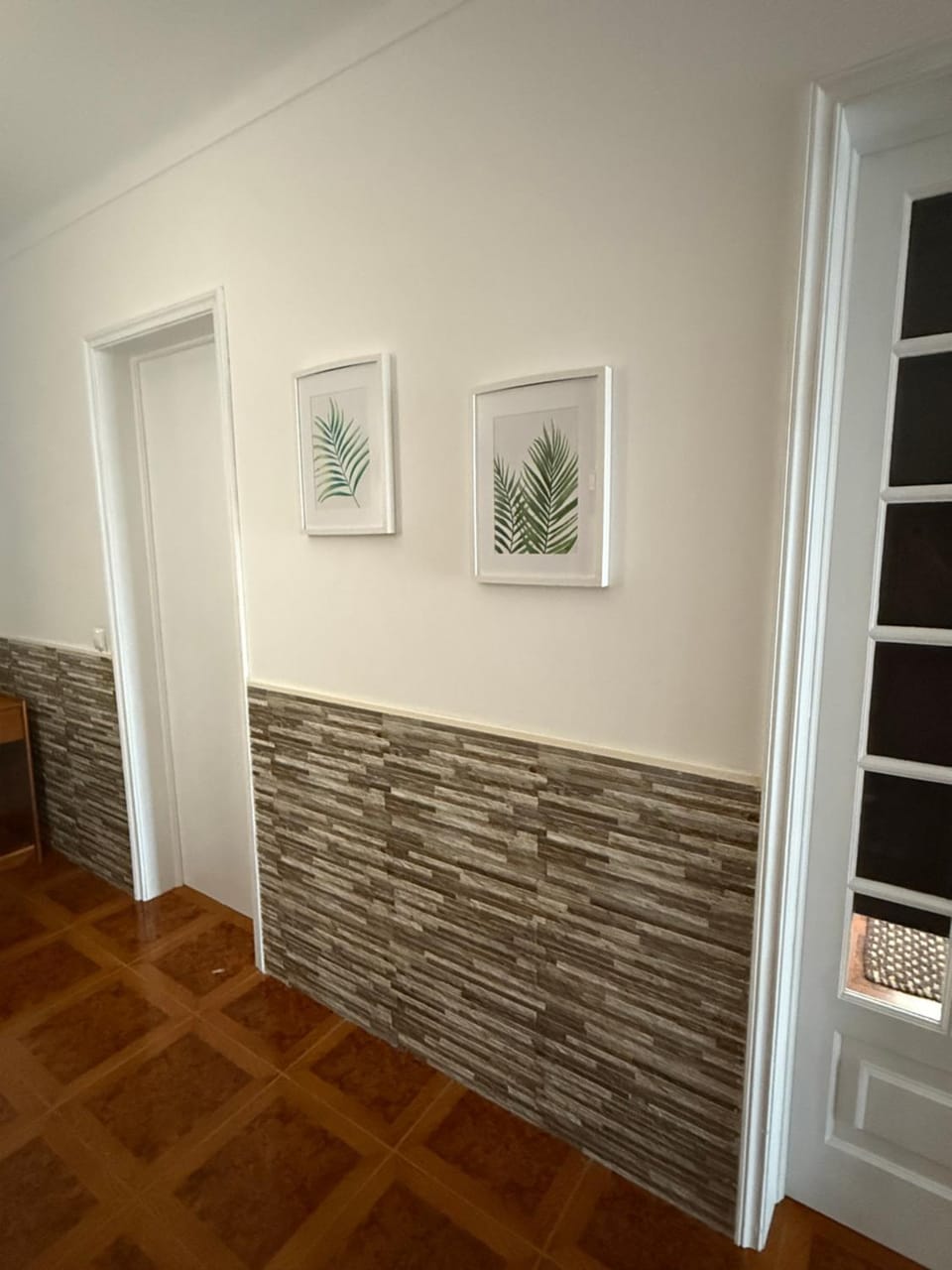 Island Haven - Cantinho da Ilha Apartment in Azores District
