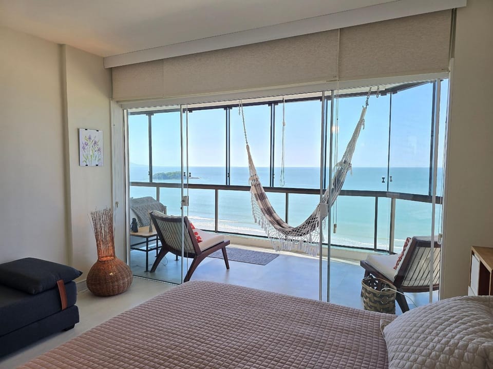 Bed, View (from property/room)