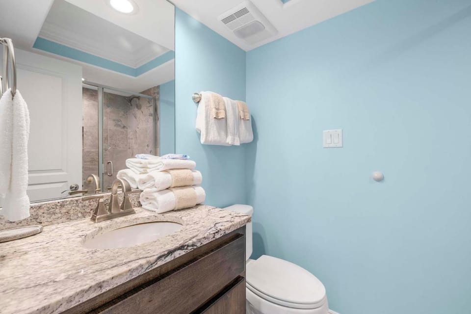 Sugar Beach 241 by Vacation Homes Collection Apartment in Orange Beach