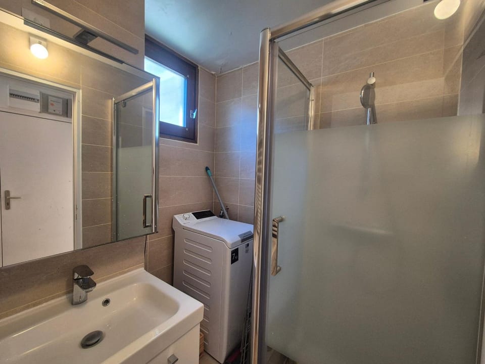 Appartement confortable Tignes Val Claret, 5 pers, proche pistes - FR-1-502-593 Apartment in Tignes
