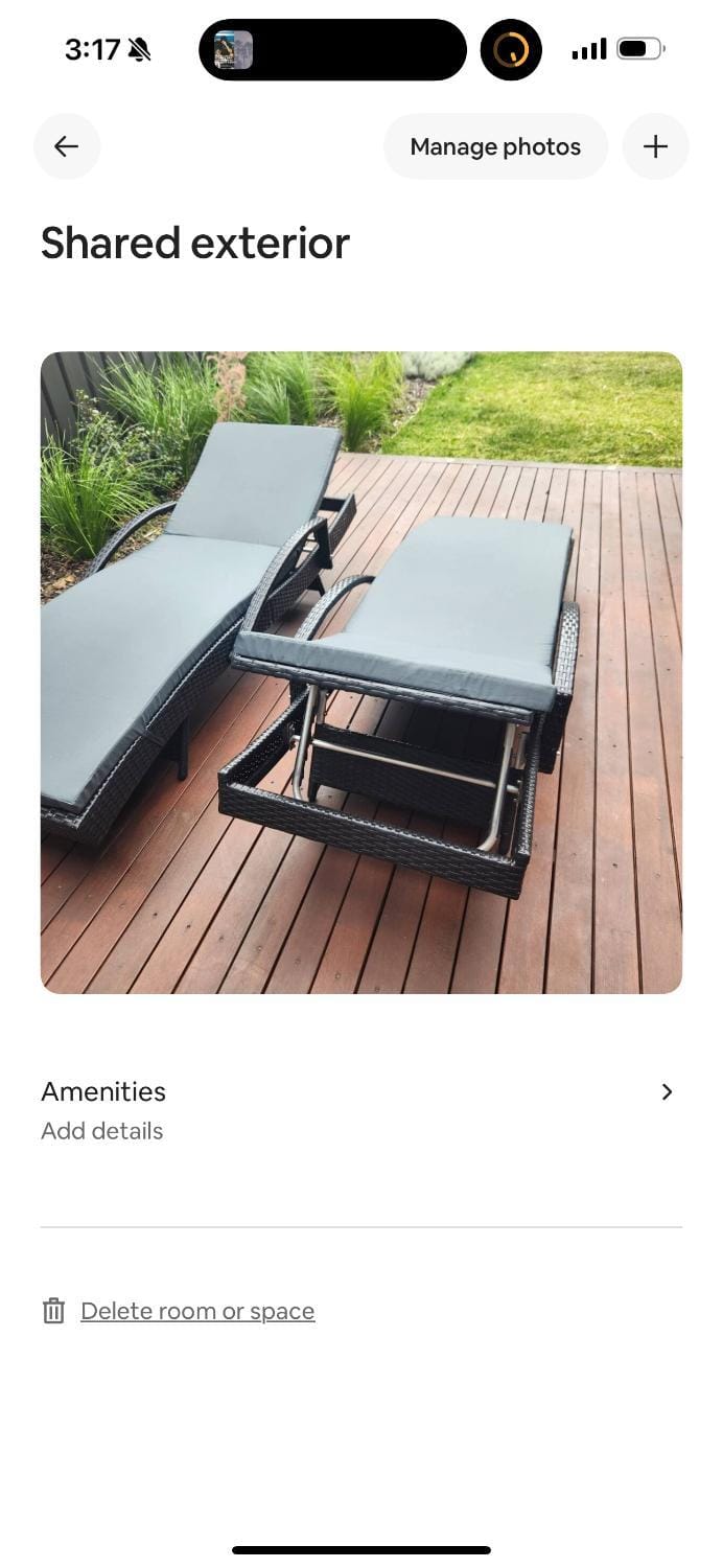 Peaceful Rowville Stay Vacation rental in Rowville