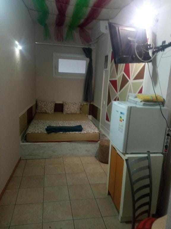 home for you Apartment in Thessaloniki