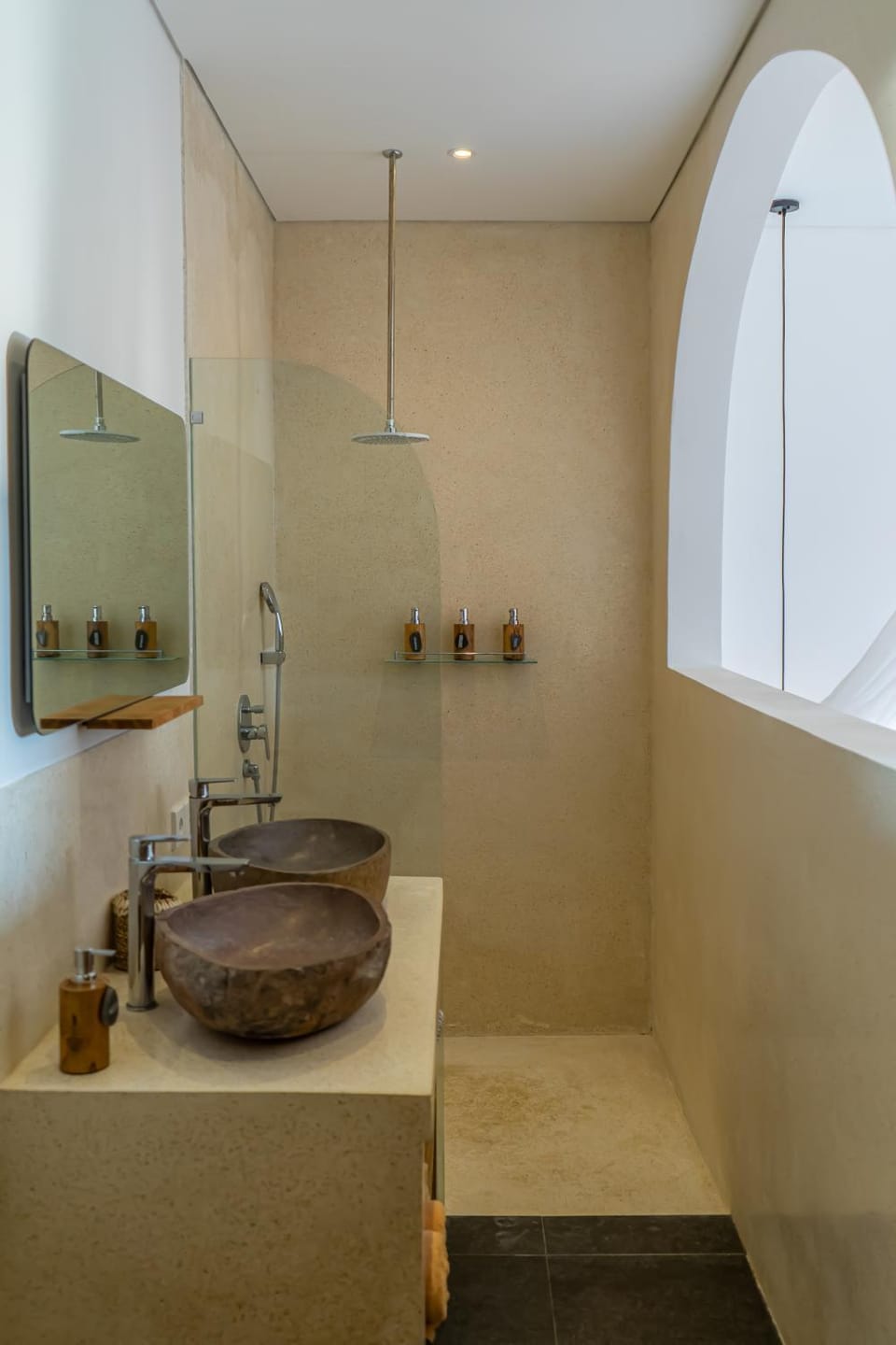 Zango - Fieldside Luxe 4BR Villa in Ubud Villa in Tampaksiring
