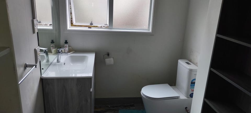 Mablet Family Home Vacation rental in Auckland