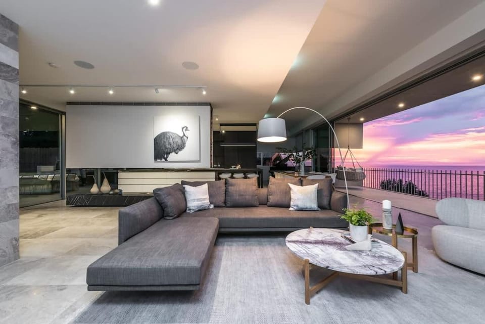 One Eighty Marino House in Adelaide