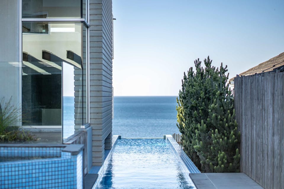 One Eighty Marino House in Adelaide