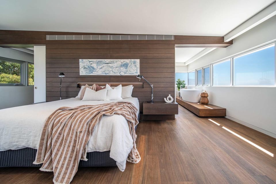 One Eighty Marino House in Adelaide