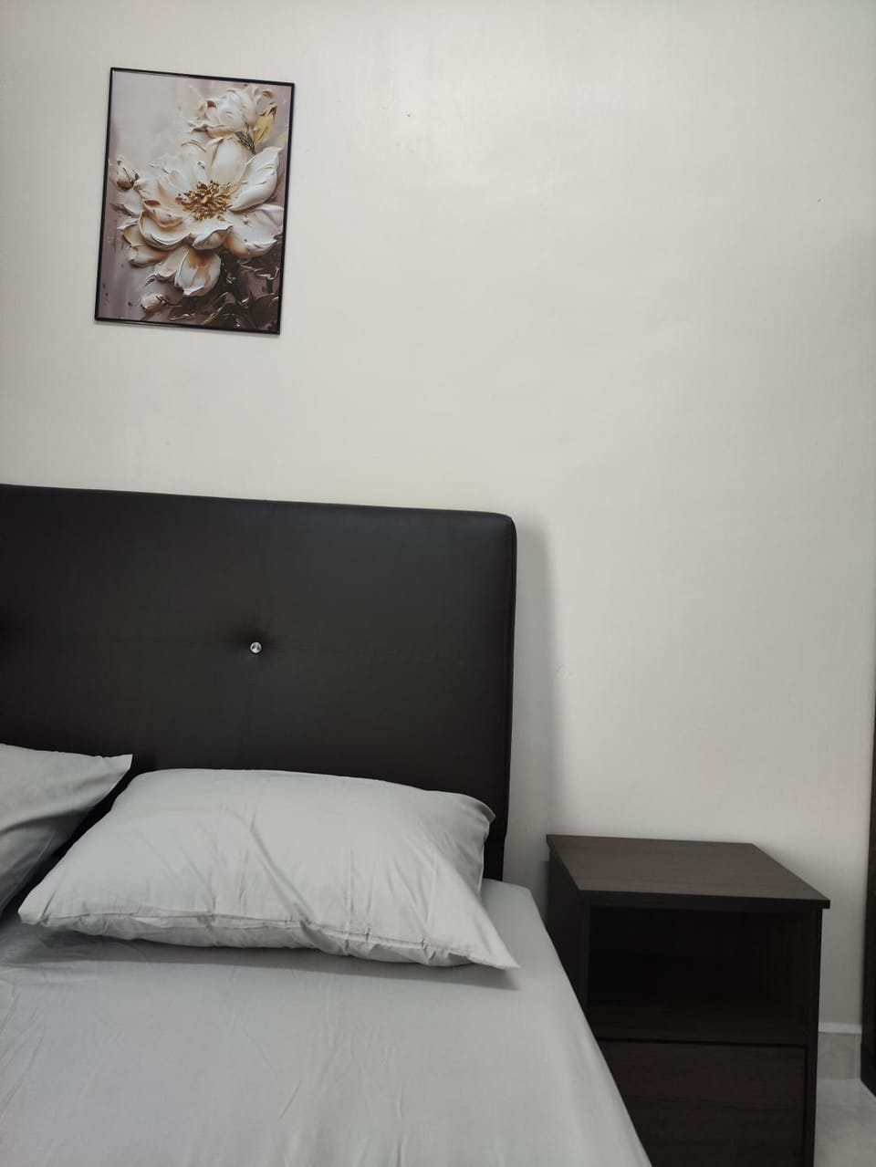 Imtiyaz Islamic Homestay House in Kedah