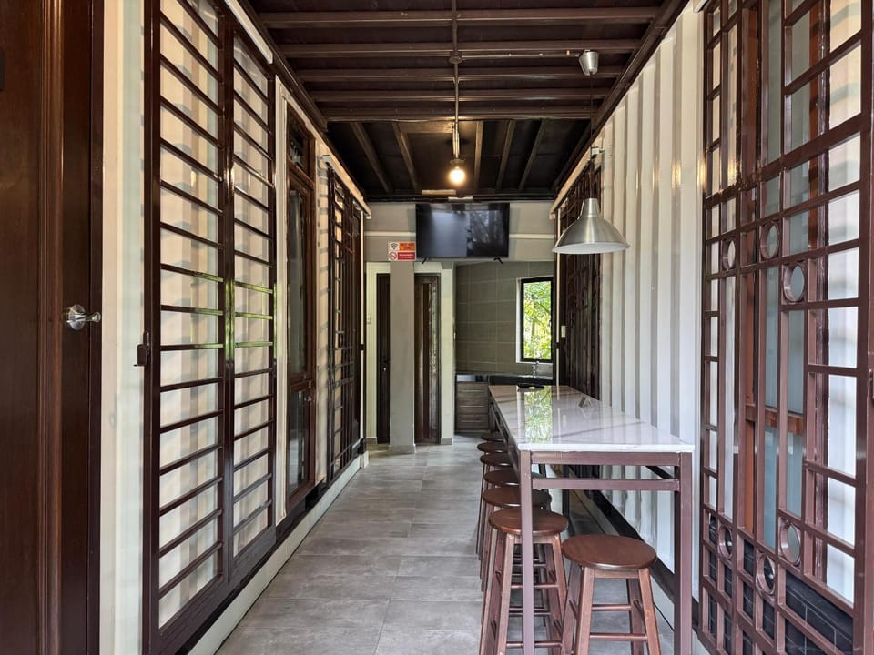 Cameron Highland Retreat Vacation rental in Tanah Rata